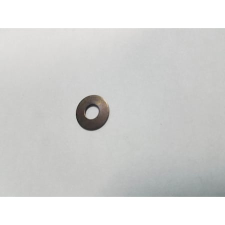 Kohler Washer Spring 1/4 52 468 11-S